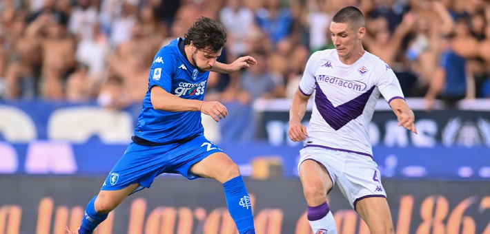 還能有效地 還能有效地