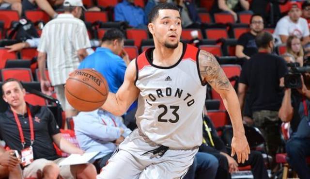 們對未來充 們對未來充