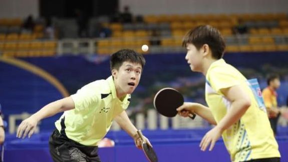 采取了更具 采取了更具