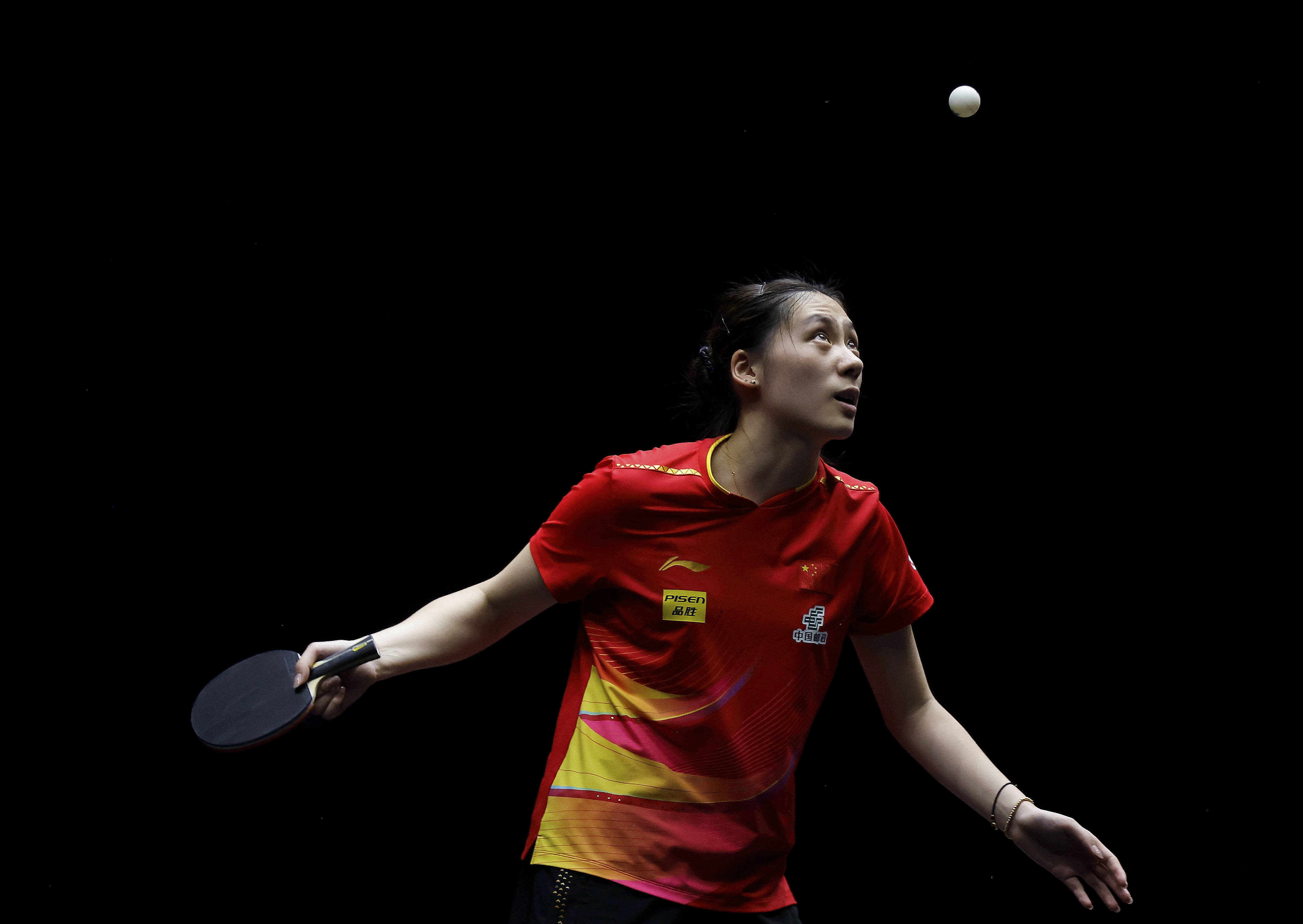 如果技术是 如果技术是