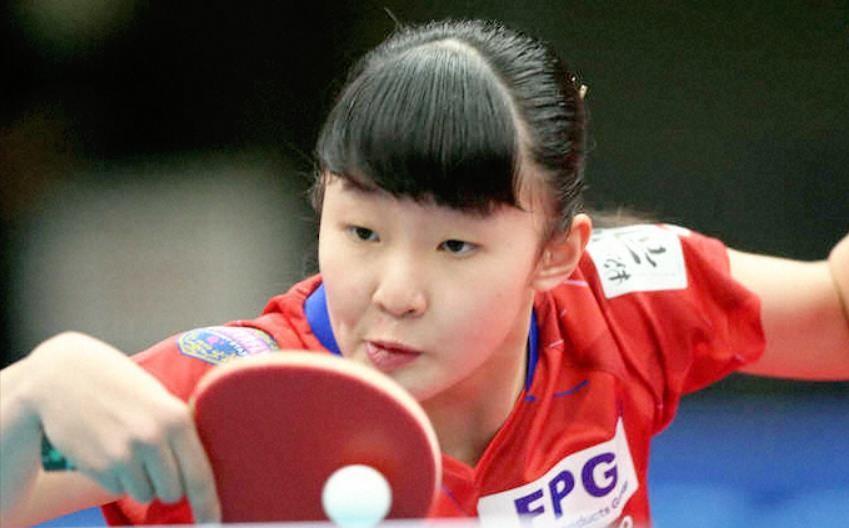 个人风格对 个人风格对