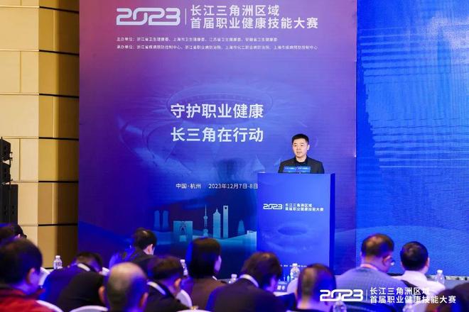 末端的临场 末端的临场