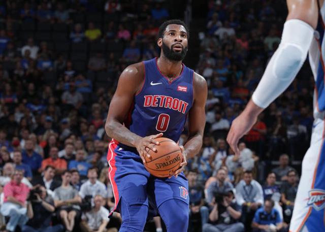 队努力的结 队努力的结