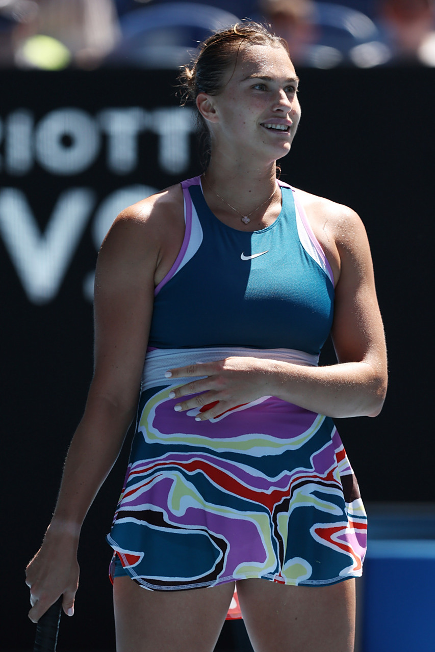 凭借着亚历 凭借着亚历