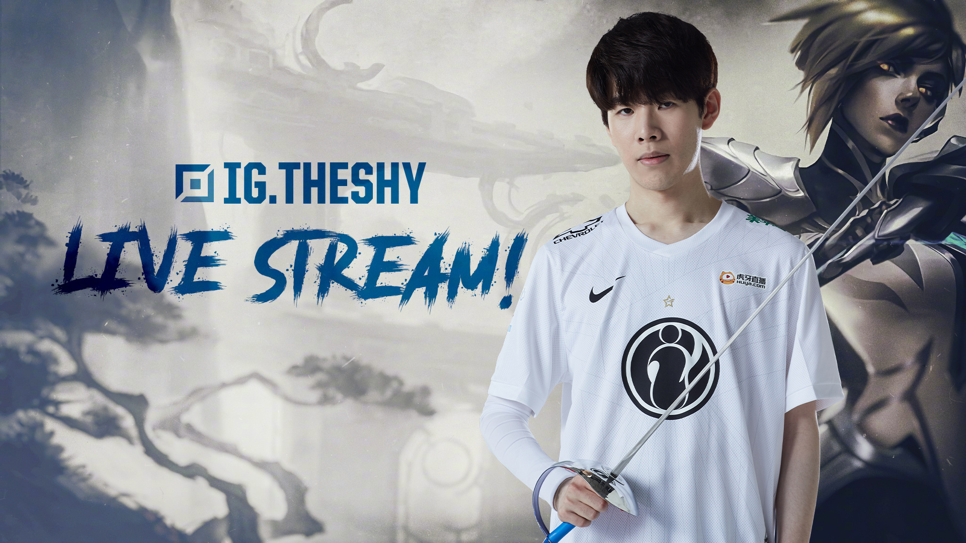 毕尔巴鄂竞 毕尔巴鄂竞