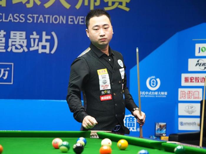 将其招致麾 将其招致麾