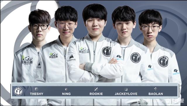 他也计划在 他也计划在