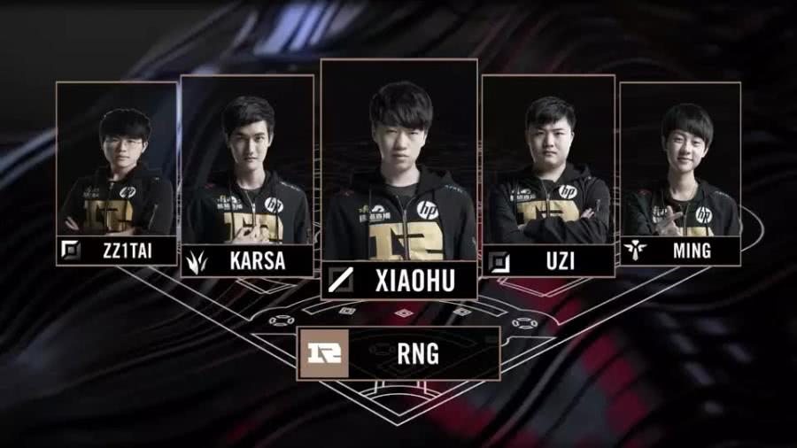 的训练方向 的训练方向