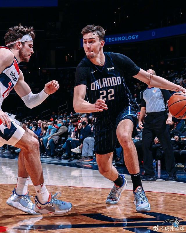 磨的结果 磨的结果