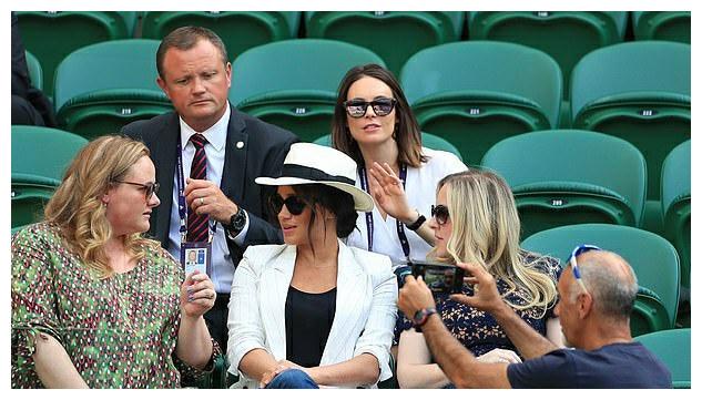 与战术支点 与战术支点