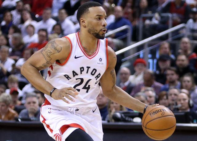 却是球队取 却是球队取