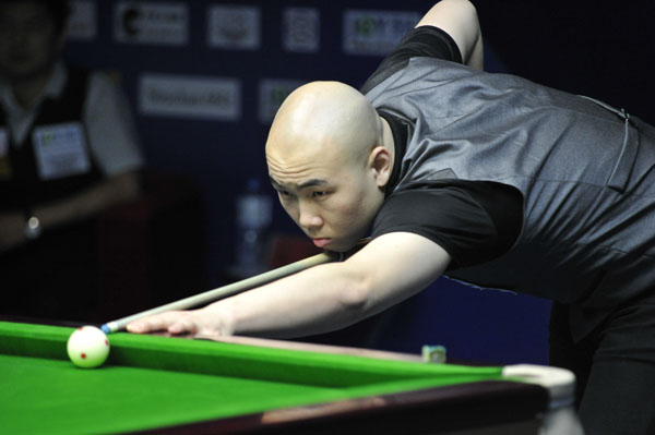 议的焦点 议的焦点