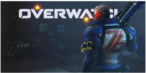 不仅是数字 不仅是数字