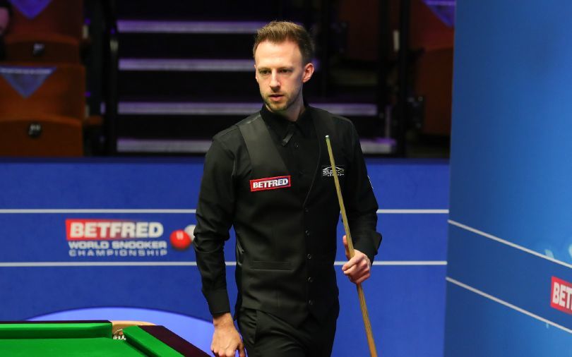 让巴萨球迷 让巴萨球迷