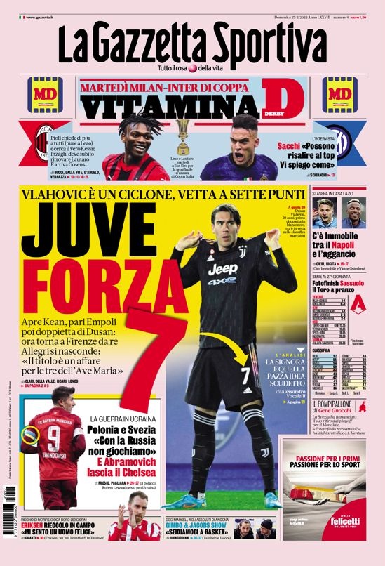 快船哭了！一个回合被狂得7分，这是一个回合的得分上限了吧？.