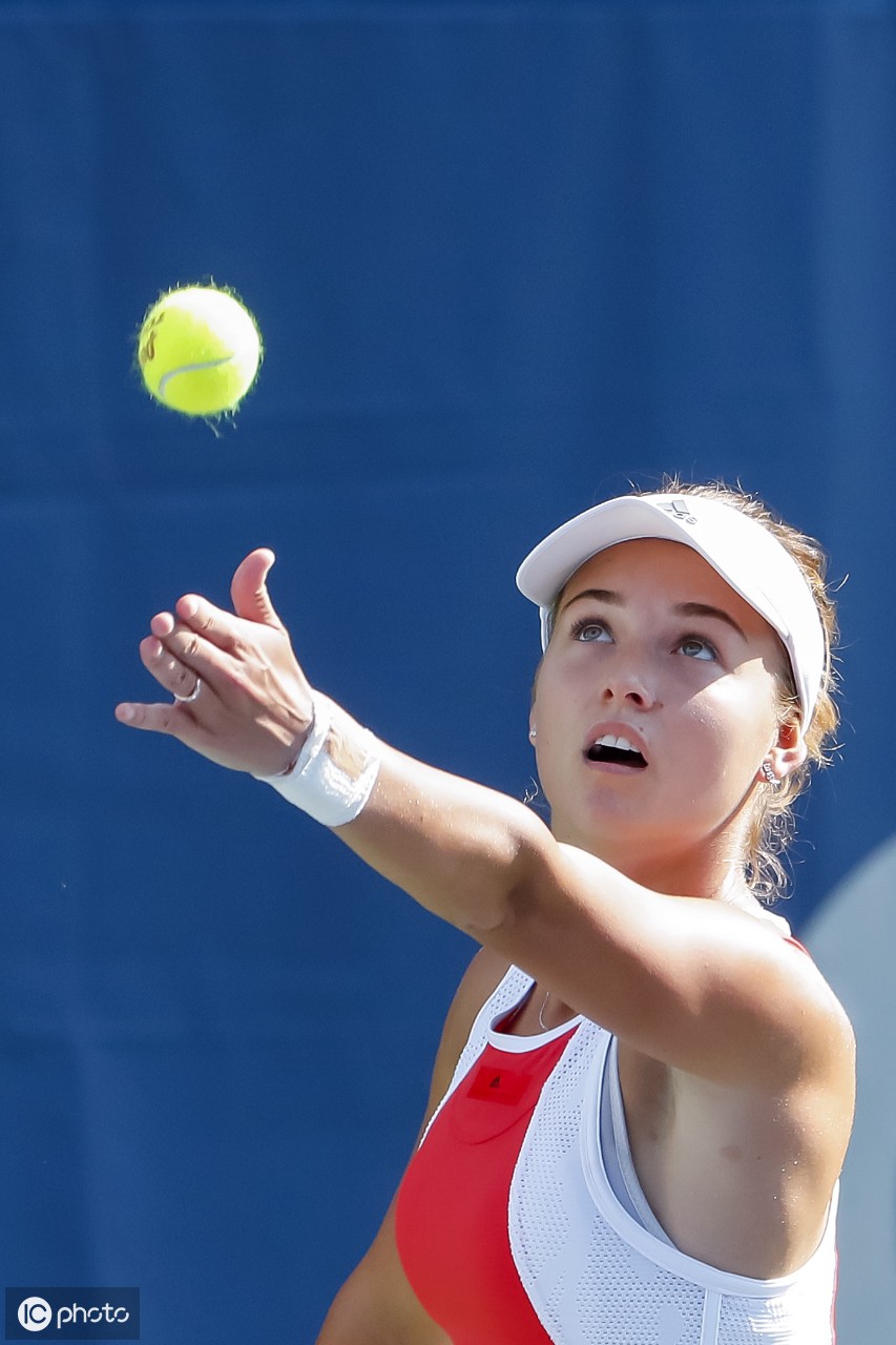 赛季密集 赛季密集