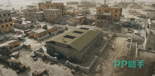 个赛季中 个赛季中