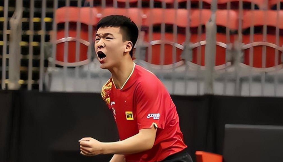 波尔津吉斯欧锦赛表现成谜，老鹰“豪赌”是否真赚？数据背后藏着哪些隐忧