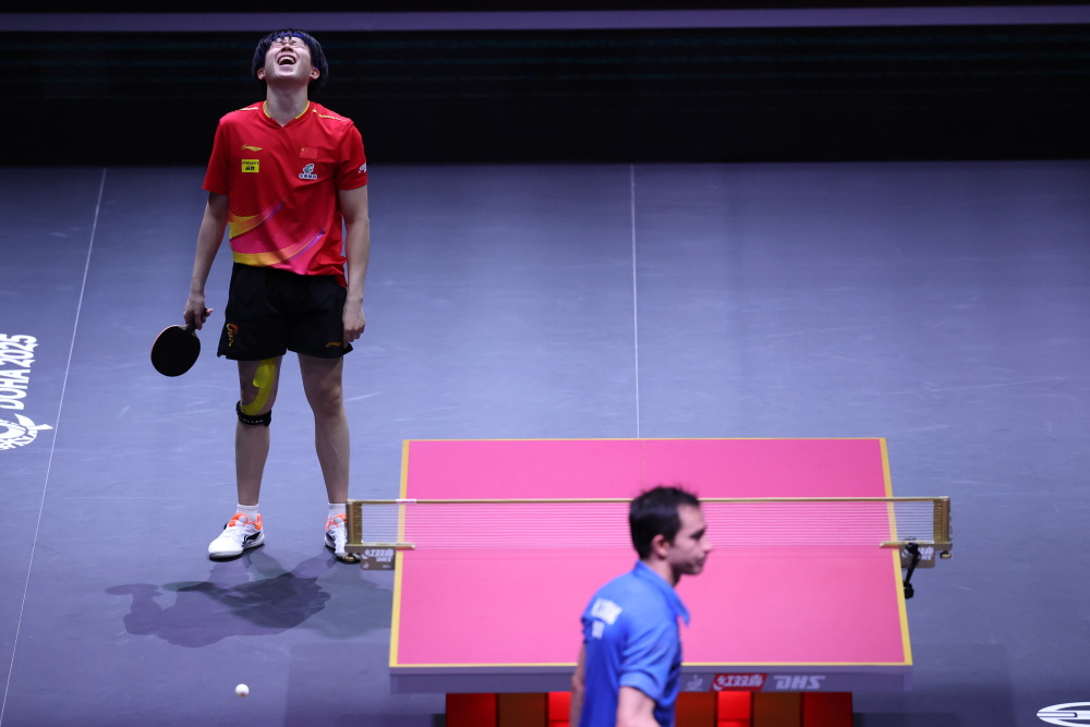 他们再一次 他们再一次