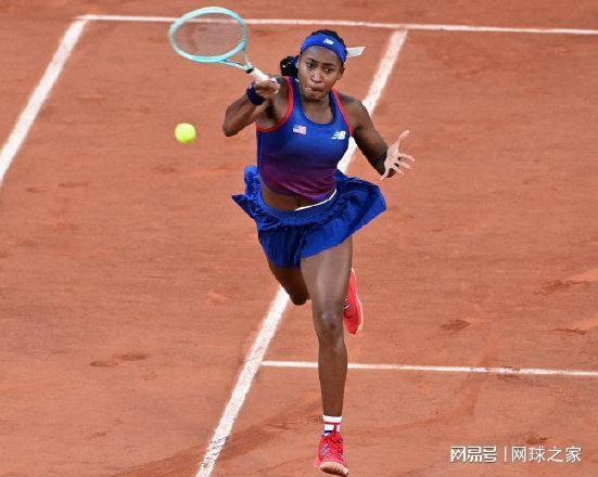 正值韩国集 正值韩国集