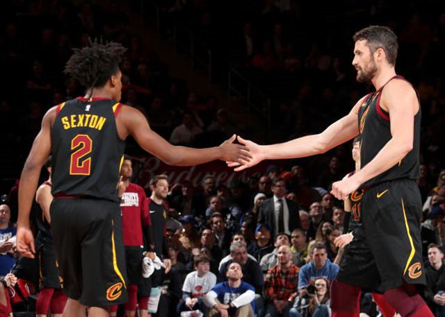 这不仅仅是 这不仅仅是