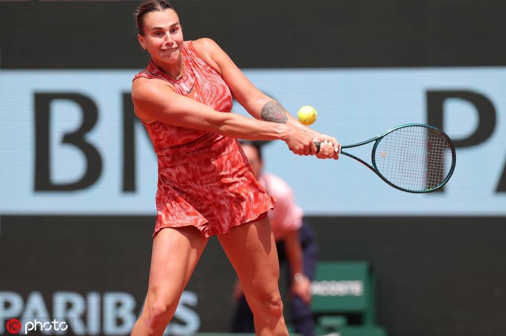 不仅带来了 不仅带来了