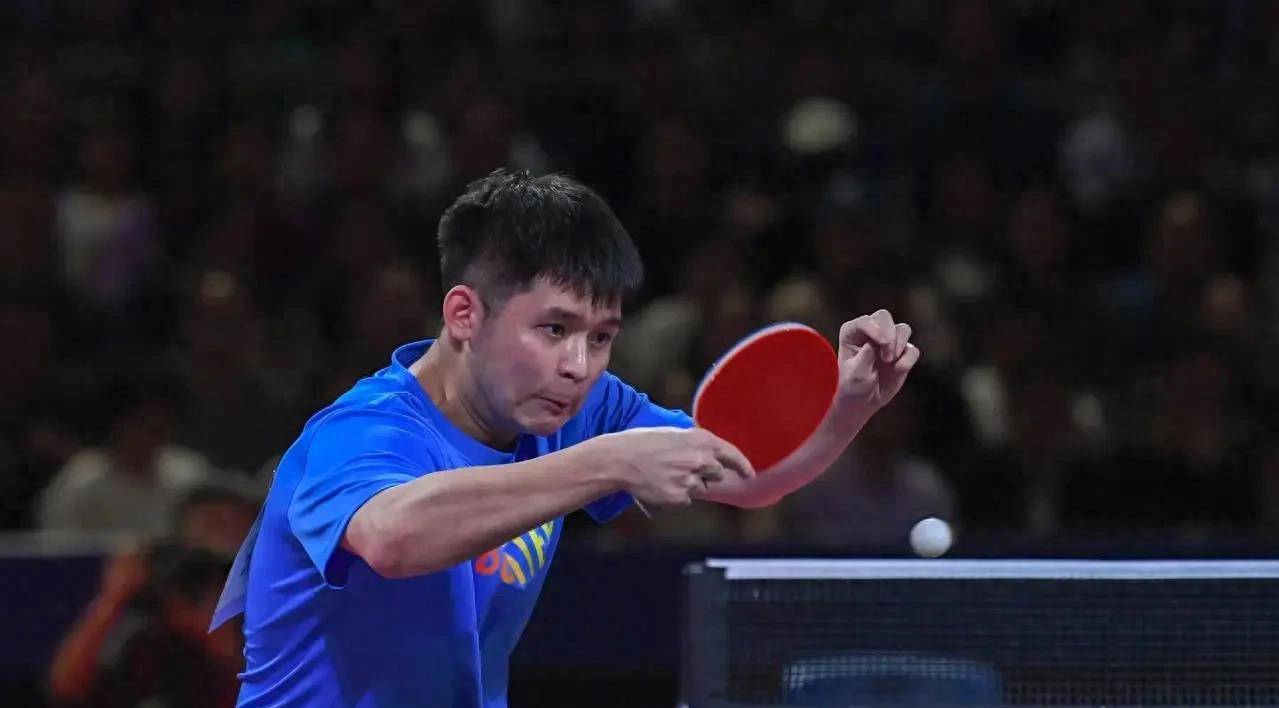 随着字母哥 随着字母哥