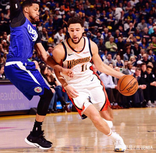 这种战略其 这种战略其