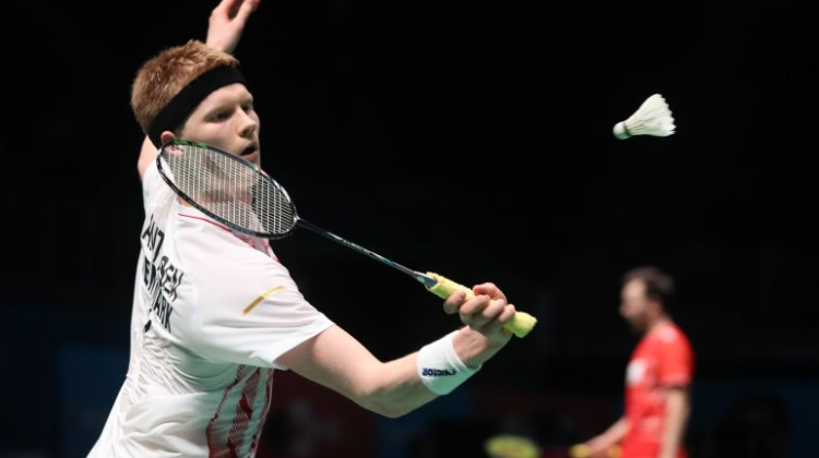 吉迪绝杀的 吉迪绝杀的