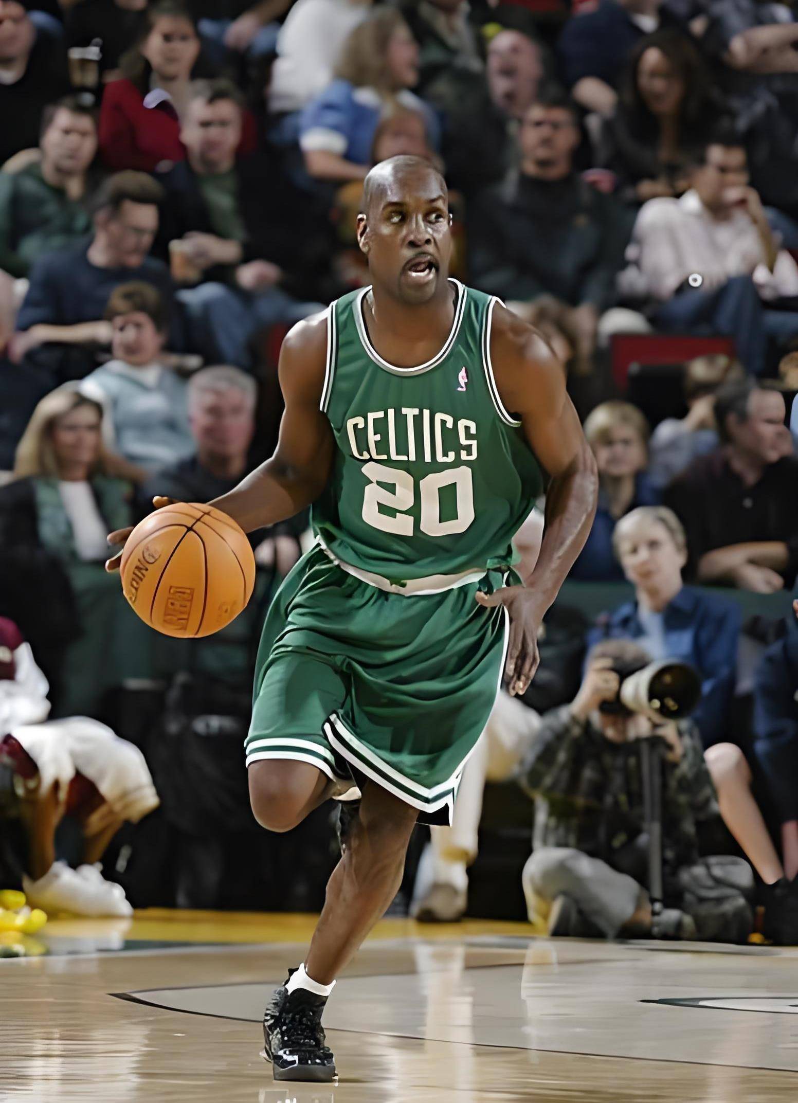 如何打造优 如何打造优