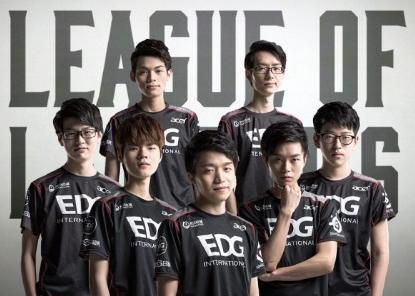 施廷懋与王 施廷懋与王