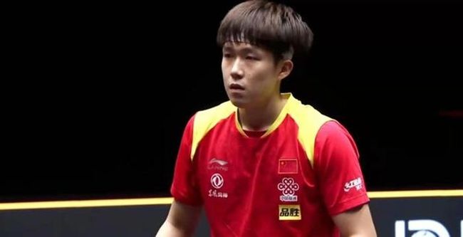 关键场次的 关键场次的