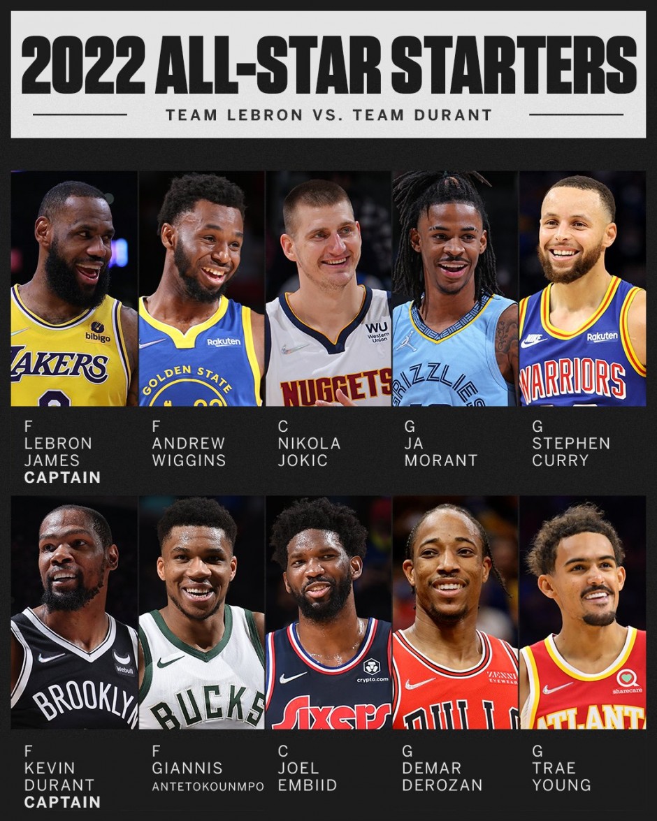 用实力赢回 用实力赢回