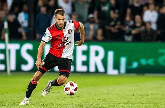 但用顽强的 但用顽强的