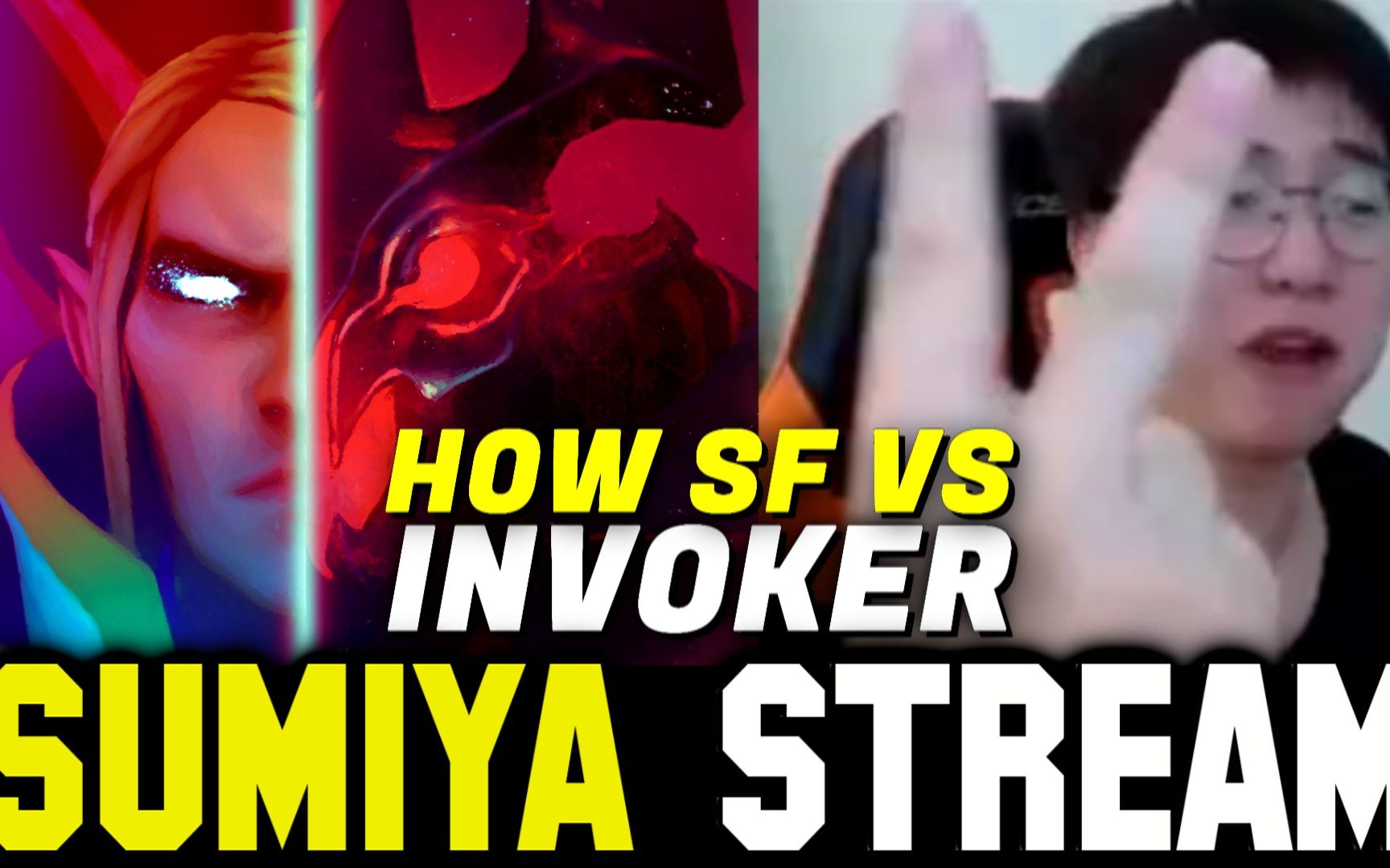 尤其是关键 尤其是关键