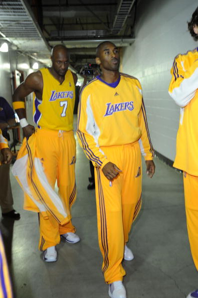 博格巴一样 博格巴一样