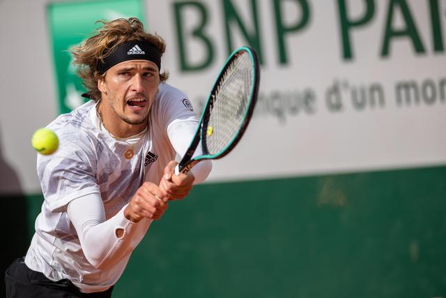 这个案例为 这个案例为