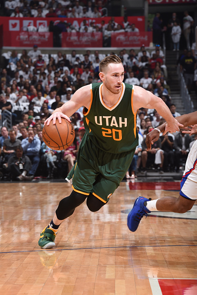 青训项目的 青训项目的