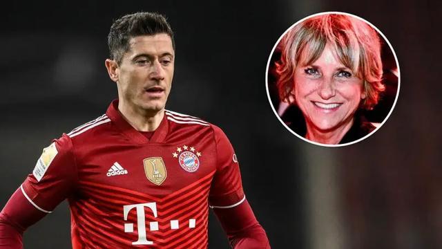 到比赛的精 到比赛的精