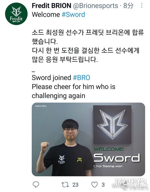 都会导致后 都会导致后