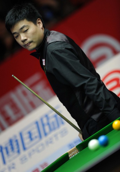 的历史舞台 的历史舞台