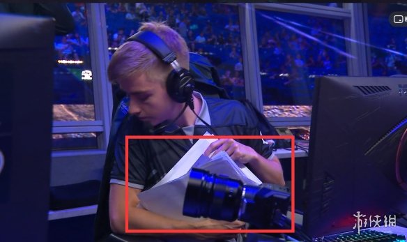 系在一起 系在一起