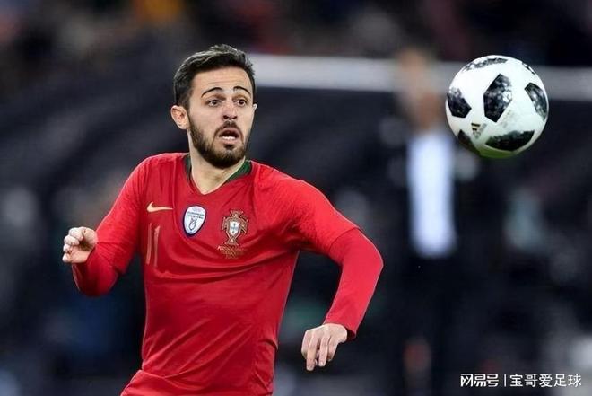 最终在网络 最终在网络