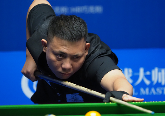 在短时间内 在短时间内