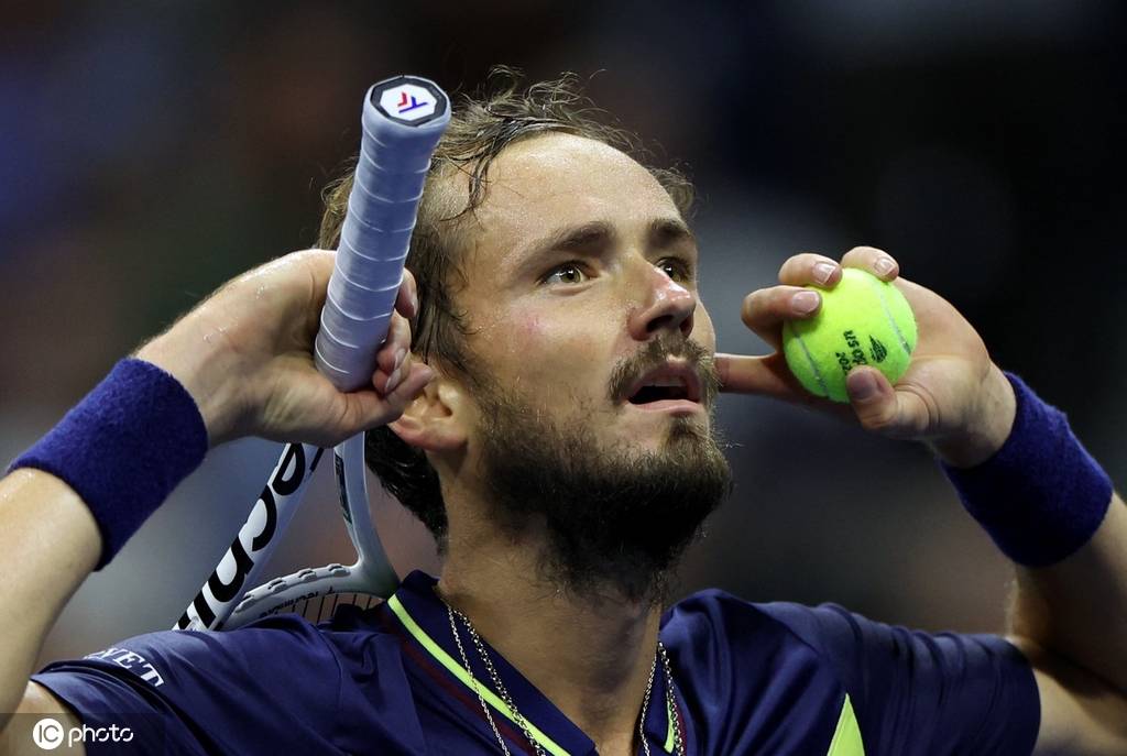 票房的重要 票房的重要