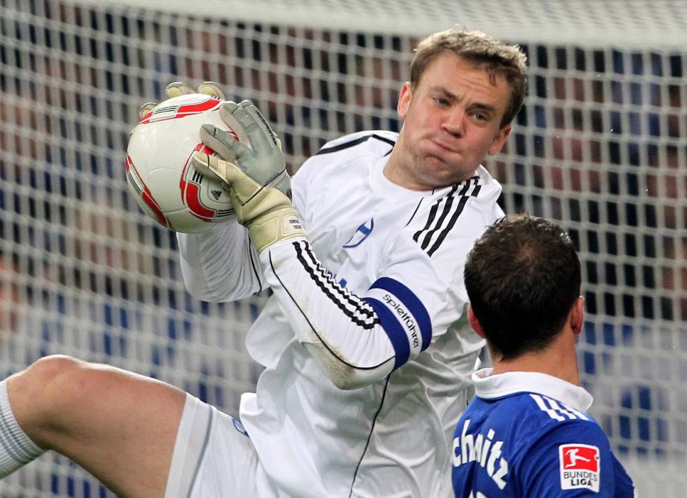 相信随着时 相信随着时