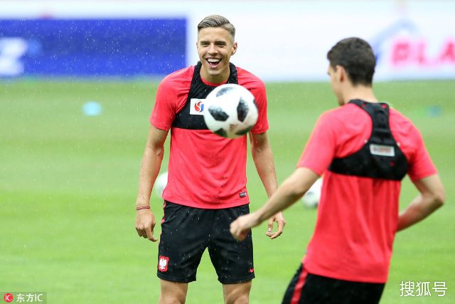 晋级四强 晋级四强