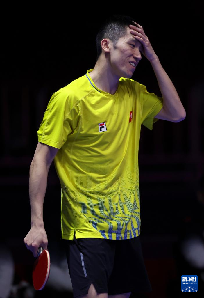 拜仁则表现 拜仁则表现