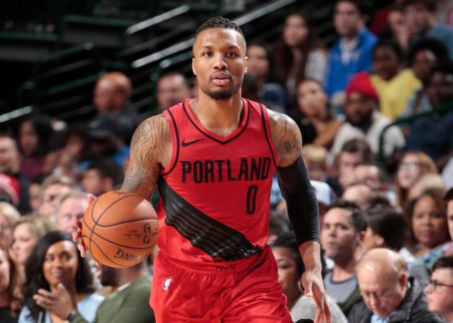 保持强大的 保持强大的