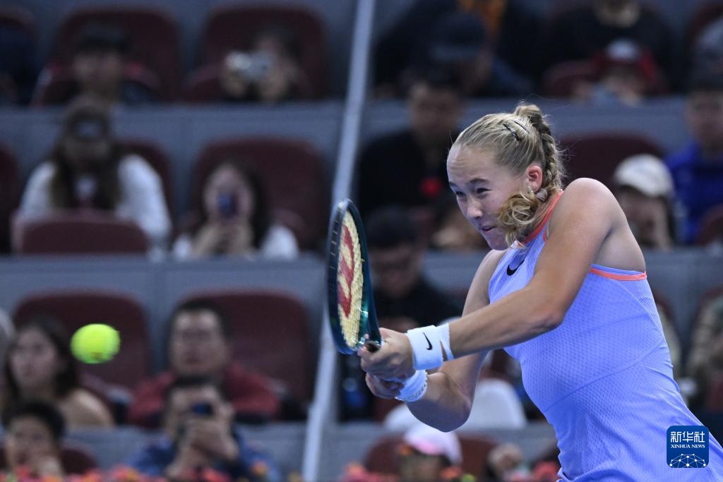 由于战术调 由于战术调